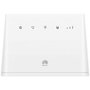 HUAWEI B311-221 Router 4G LTE Blanco